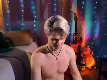 Chaturbate Free Live Porn of jack_frozt