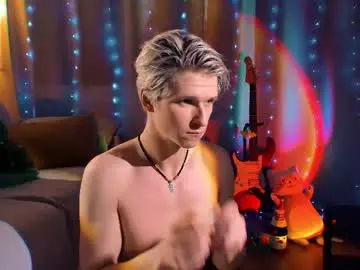 Chaturbate Live Sex of jack_frozt