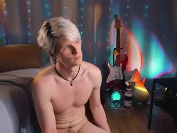 Chaturbate Free Live Porn of jack_frozt