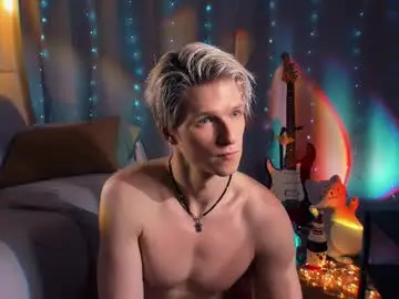 Chaturbate Live Porn of jack_frozt