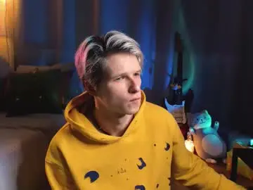 Chaturbate Sex Chat of jack_frozt