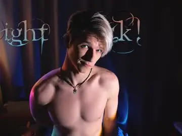 Chaturbate Nude Webcam of jack_frozt