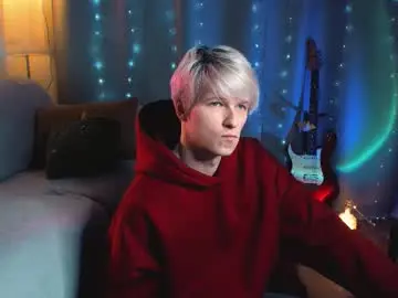 Chaturbate Watch Live Sex Cams of jack_frozt