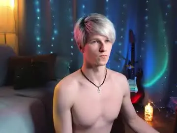 Chaturbate Adult Webcam of jack_frozt