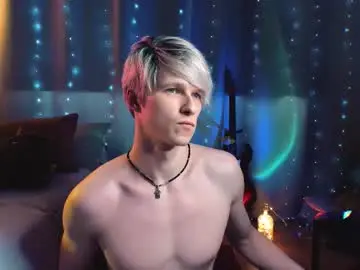 Chaturbate Live Porn of jack_frozt