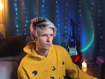 Chaturbate Watch Live Sex Cams of jack_frozt