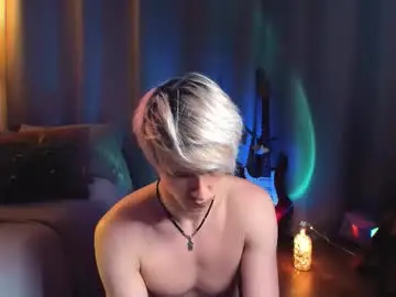 Chaturbate Adult Webcams of jack_frozt