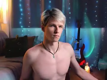 Chaturbate Live Sex of jack_frozt