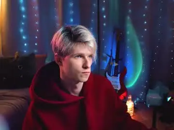 Chaturbate Watch Live Sex Cams of jack_frozt