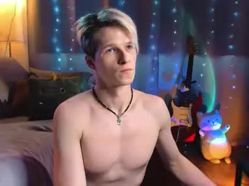 Chaturbate Free Live Porn of jack_frozt