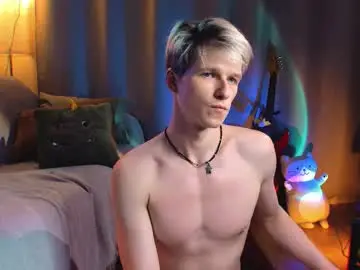 Chaturbate Watch Live Sex Cams of jack_frozt