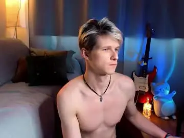 Chaturbate Watch Live Sex Cams of jack_frozt