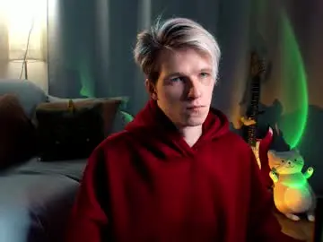 Chaturbate Best live sex cam show of jack_frozt