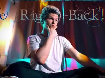 Chaturbate Adult Video Chat of jack_frozt