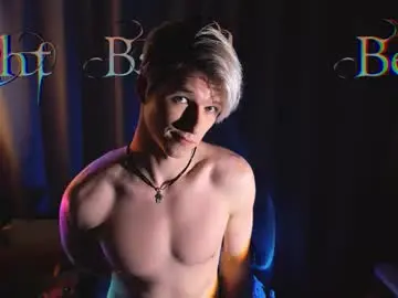 Chaturbate Private Sex Chat of jack_frozt