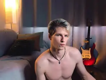 Chaturbate Free Live Porn of jack_frozt