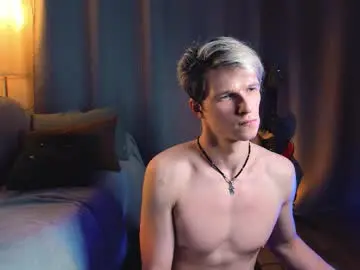 Chaturbate Adult Webcams of jack_frozt