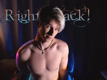 Chaturbate Adult Video Chat of jack_frozt