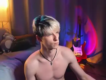 Chaturbate Free Live Porn of jack_frozt