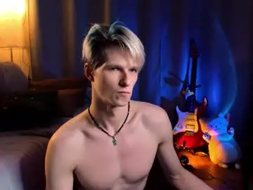 Chaturbate Adult Webcams of jack_frozt