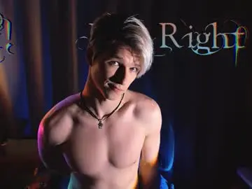 Chaturbate Free Live Porn of jack_frozt