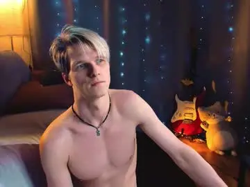 Chaturbate Free Live Porn of jack_frozt