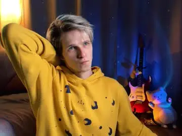 Chaturbate Adult Webcam of jack_frozt