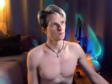 Chaturbate Adult Webcams of jack_frozt