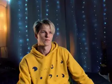 Chaturbate Adult Webcams of jack_frozt