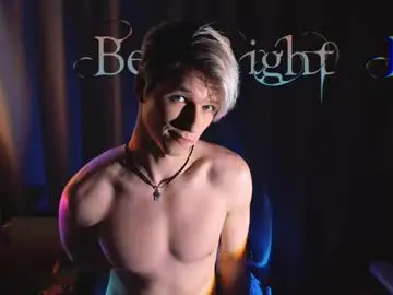 Chaturbate Live Sex Cam of jack_frozt