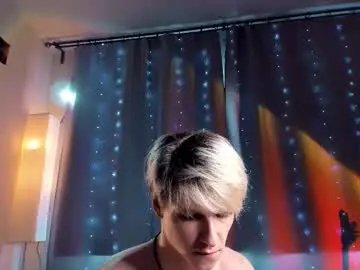 Chaturbate Live Sex Cam of jack_frozt