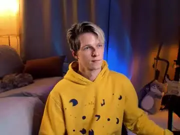 Chaturbate Live Sex of jack_frozt