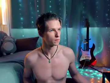 Chaturbate Best live sex cam show of jack_frozt