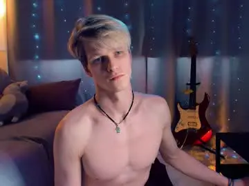 Chaturbate Adult Video Chat of jack_frozt