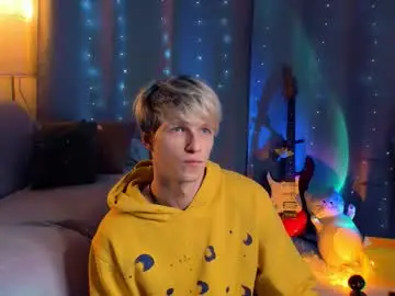 Chaturbate Adult Webcam of jack_frozt