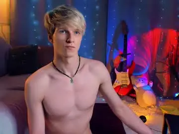 Chaturbate Live Sex Cam of jack_frozt