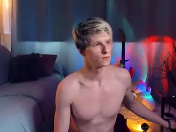 Chaturbate Adult Webcam of jack_frozt