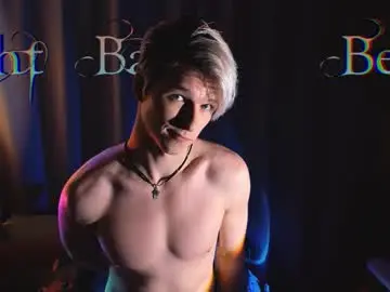 Chaturbate Best Webcam of jack_frozt