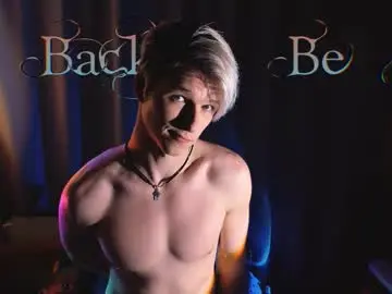 Chaturbate Live Porn of jack_frozt