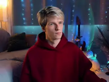 Chaturbate Watch Live Sex Cams of jack_frozt