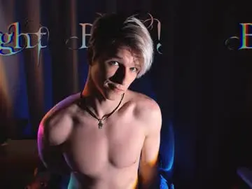 Chaturbate Free Live Porn of jack_frozt