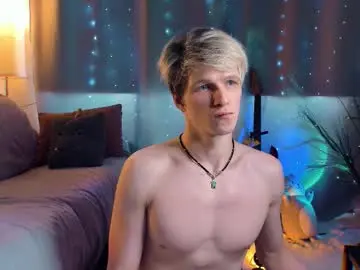 Chaturbate Adult Video Chat of jack_frozt