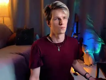 Chaturbate Watch Live Sex Cams of jack_frozt