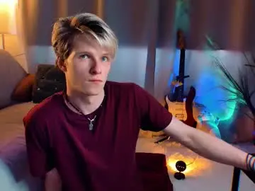 Chaturbate Live Porn of jack_frozt