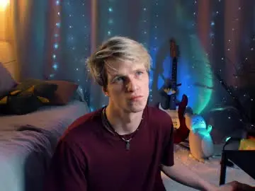 Chaturbate Best live sex cam show of jack_frozt