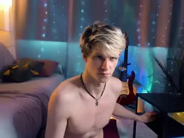 Chaturbate Watch Live Sex Cams of jack_frozt