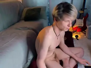 Chaturbate Watch Live Sex Cams of jack_frozt