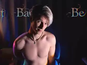 Chaturbate Adult Webcam of jack_frozt