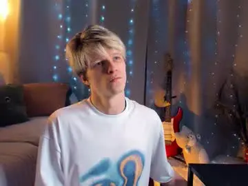 Chaturbate Watch Live Sex Cams of jack_frozt