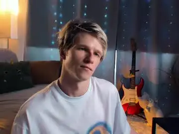 Chaturbate Best live sex cam show of jack_frozt